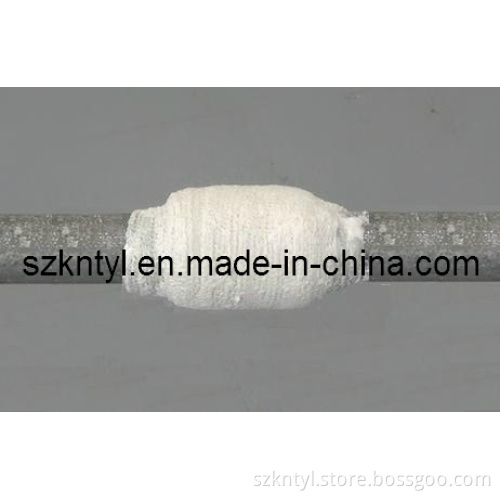 Industrial Pipe Repair Bandage